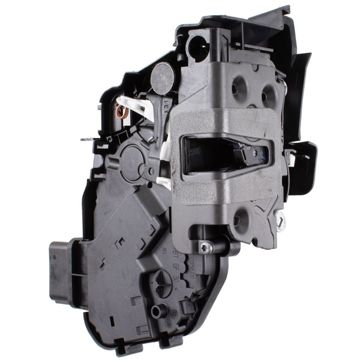 KUGA FRONT O/S DOOR LATCH