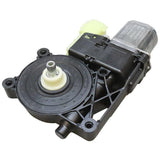 WINDOW OPERATING MOTOR