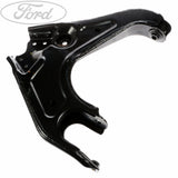 RANGER FRONT O/S WISHBONE TRACK CONTROL ARM 2006-2012