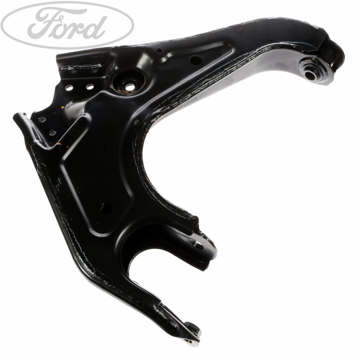 RANGER FRONT O/S WISHBONE TRACK CONTROL ARM 2006-2012