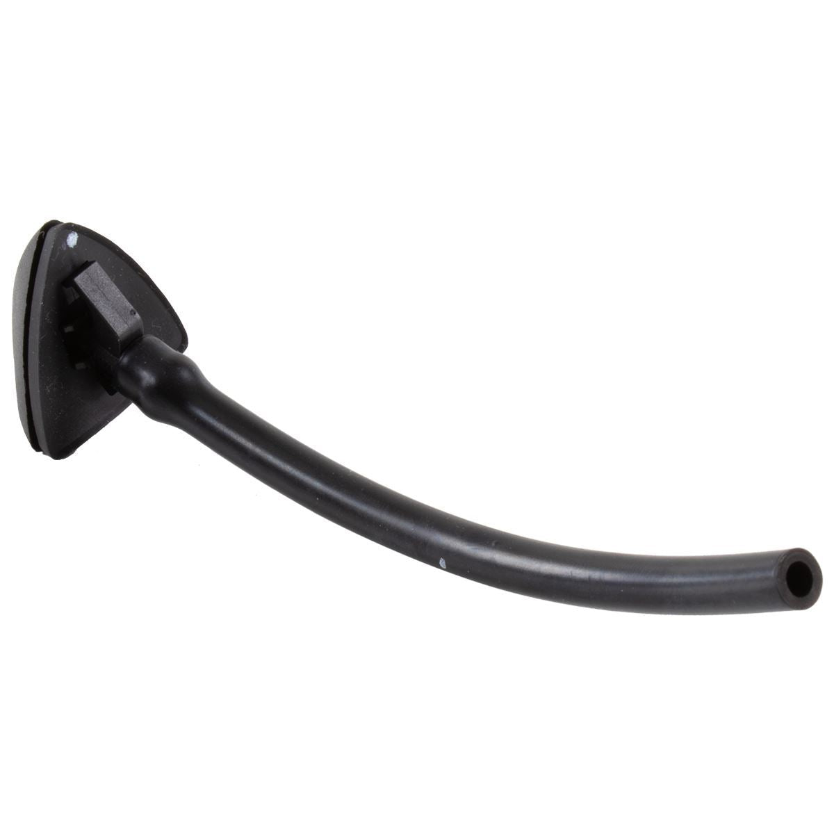 Front Windshield Washer Hose For 1996-2007 Ford Taurus & 1996-2005 Mercury Sable – Direct Fit 924-250