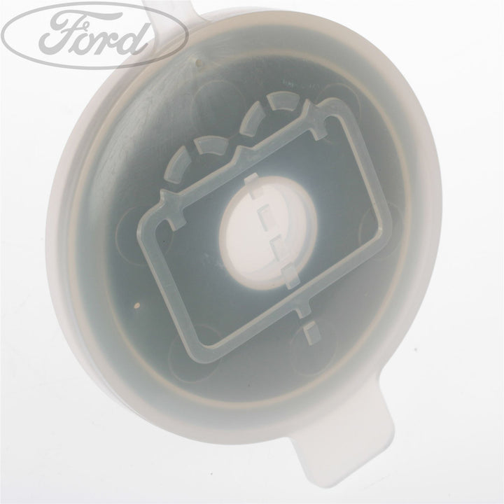 OTHER WIPER PARTS