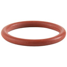 O RING