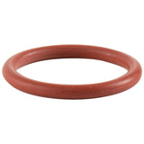 O RING