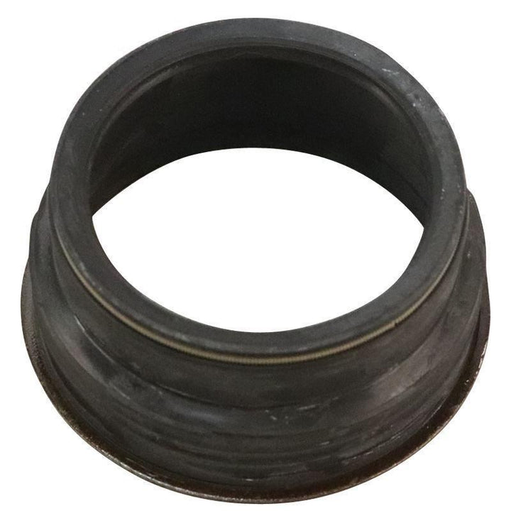 S-MAX GALAXY MONDEO RANGER DOHC VALVE COVER HOSE GASKET
