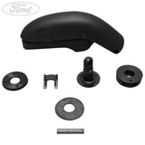 TOGGLE FASTENER