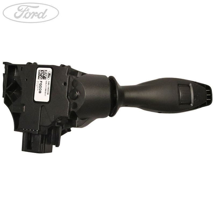 FIGO KA+ ECOSPORT O/S STEERING WHEEL CONTROL SWITCH 15-18