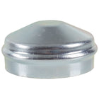 KA REAR WHEEL BEARING GREASE CAP 09/2008-06/2016