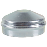 KA REAR WHEEL BEARING GREASE CAP 09/2008-06/2016