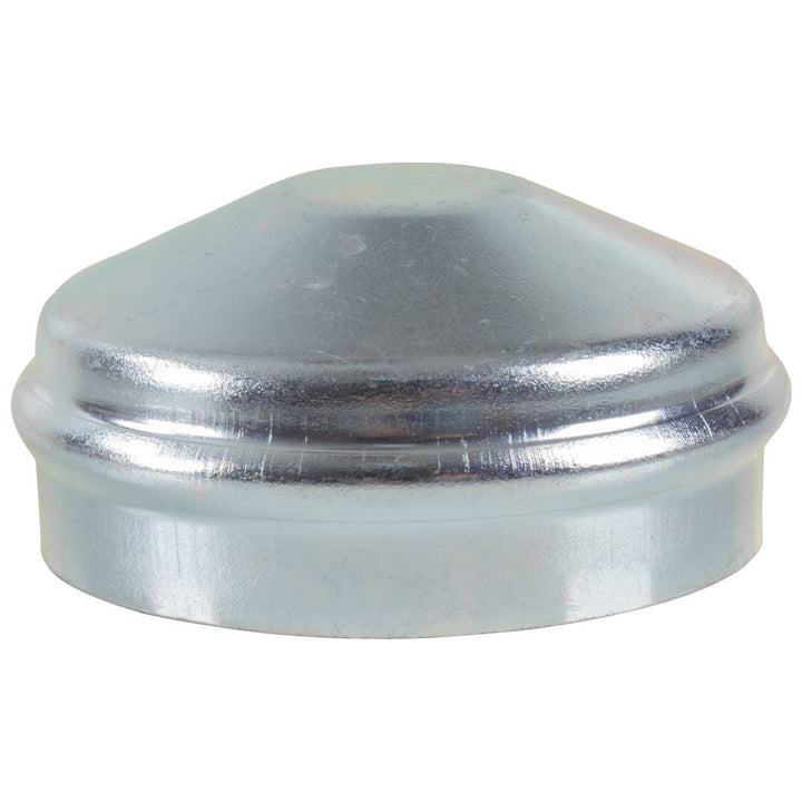 KA REAR WHEEL BEARING GREASE CAP 09/2008-06/2016