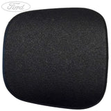 TRANSIT FRONT WINDSCREEN REAR VIEW MIRROR COVER