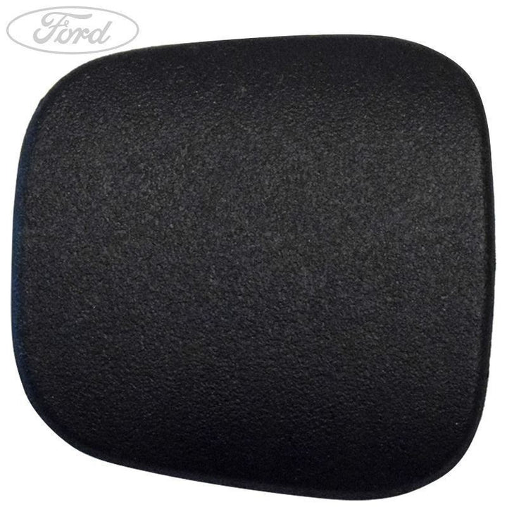 TRANSIT FRONT WINDSCREEN REAR VIEW MIRROR COVER