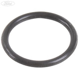 AUTOMATIC TRANSM. AND RELATED PARTS RUBBER RING PACK OF 5
