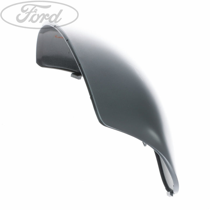 FOCUS FRONT N/S LEFT WING MIRROR HOUSING CAP COVER