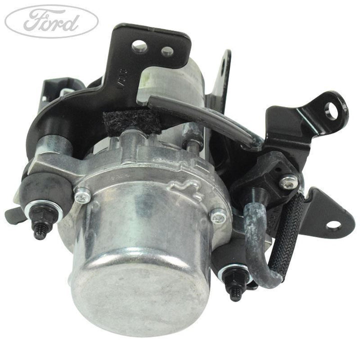 S-MAX GALAXY MONDEO 2.0 ECOBOOST BRAKE VACUUM PUMP 10-11