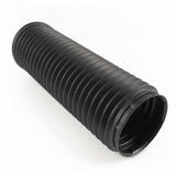 Transit Custom Front Shock Absorber Boot x1 2016-2019