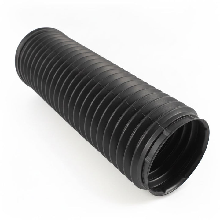 Transit Custom Front Shock Absorber Boot x1 2016-2019