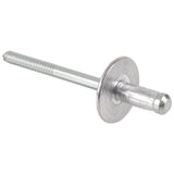SPEAKERS RIVET PACK OF 5