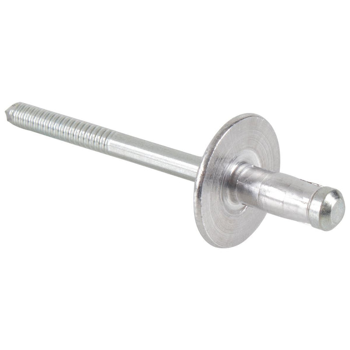 SPEAKERS RIVET PACK OF 5