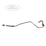 MONDEO GALAXY S-MAX POWER STEERING HOSE