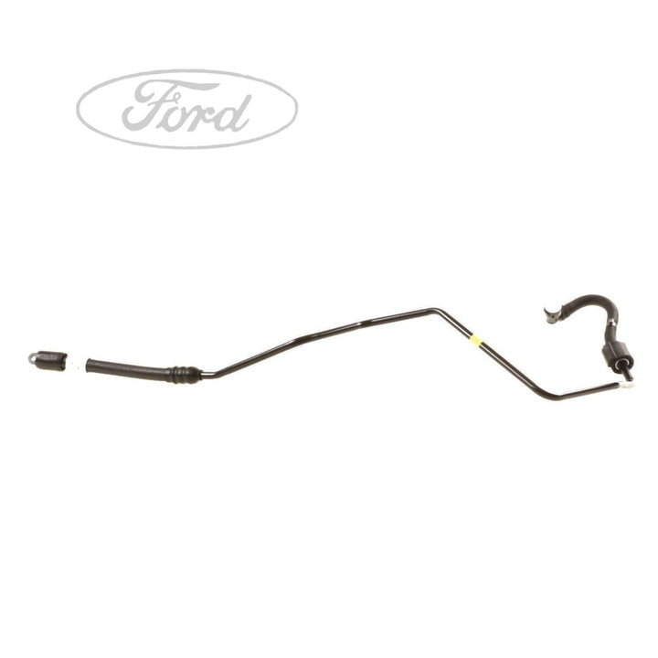 MONDEO GALAXY S-MAX POWER STEERING HOSE