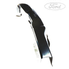 OTHER BUMPER BAR PARTS