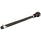 RANGER 2.2 DURATORQ TDCI DIESEL FUEL TUBE 2WD 2011-
