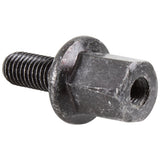 CYLINDER HEAD SCREW PACK OF 5
