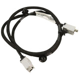 CABLE