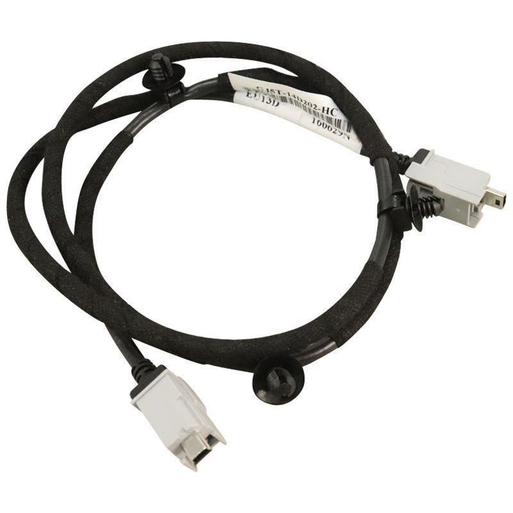 CABLE