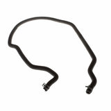 COOLING SYSTEM HOSE PIPE TUBE