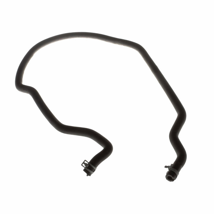 COOLING SYSTEM HOSE PIPE TUBE