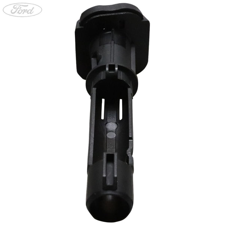 HEADREST GUIDE SLEEVE