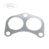 ESCORT FIESTA EXHAUST GASKET X5