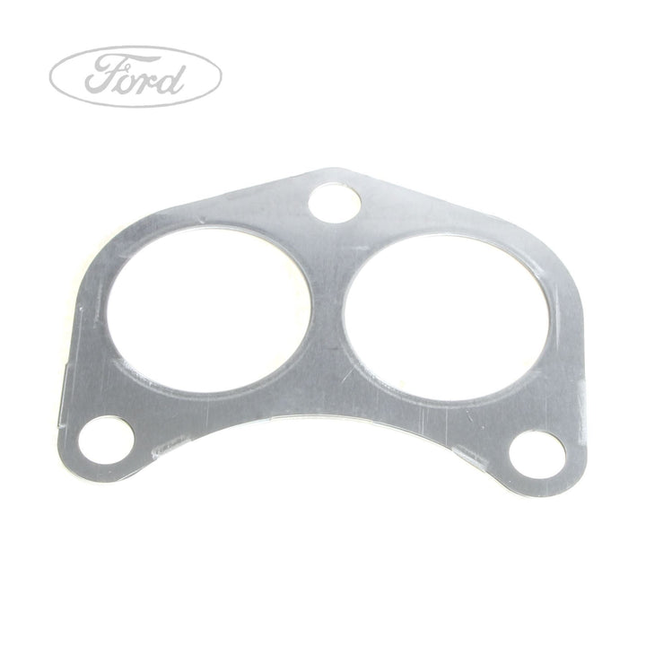 ESCORT FIESTA EXHAUST GASKET X5
