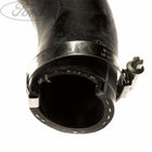 INTERCOOLER HOSE