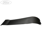 DOOR TRIM PANEL APPLIQUE