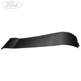 DOOR TRIM PANEL APPLIQUE