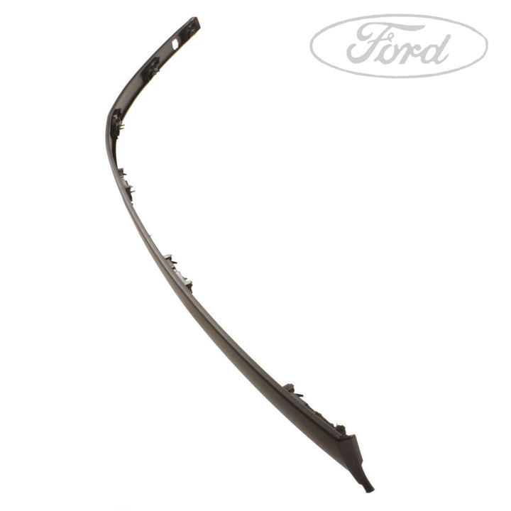 FOCUS O/S ROOF EDGE TRIM MOULDING