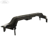 RANGER EVEREST MAZDA DOHC CROSS MEMBER 5-SPEED AUTO 2WD