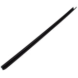 FOCUS N/S FRONT DOOR BELT WEATHERSTRIP