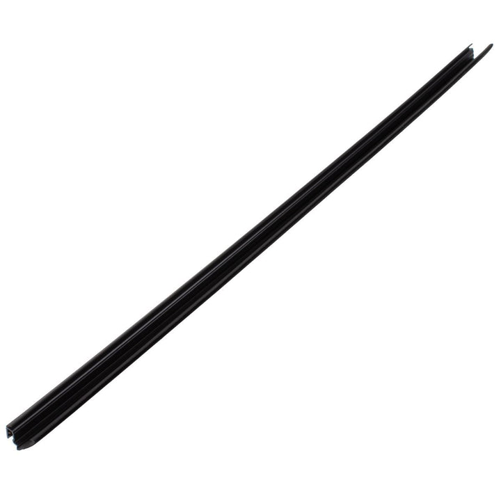 FOCUS N/S FRONT DOOR BELT WEATHERSTRIP