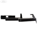 FOCUS 1.6 ECOBOOST 2.0 COMMON RAIL FRONT N/S AIR DEFLECTOR