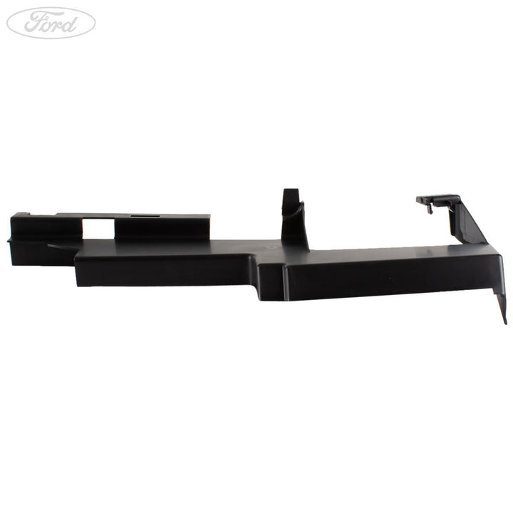 FOCUS 1.6 ECOBOOST 2.0 COMMON RAIL FRONT N/S AIR DEFLECTOR