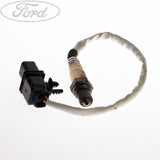 C-MAX S-MAX GALAXY MONDEO FOCUS LAMBDA O2 OXYGEN SENSOR