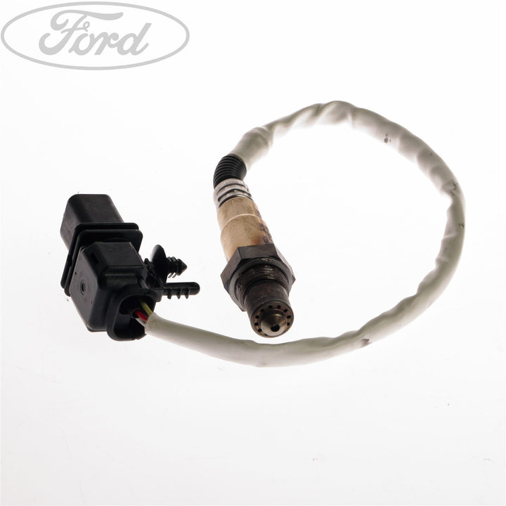 C-MAX S-MAX GALAXY MONDEO FOCUS LAMBDA O2 OXYGEN SENSOR