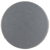 TRANSIT FRONT ARM REST BLANKING PLUG COVER 00-06