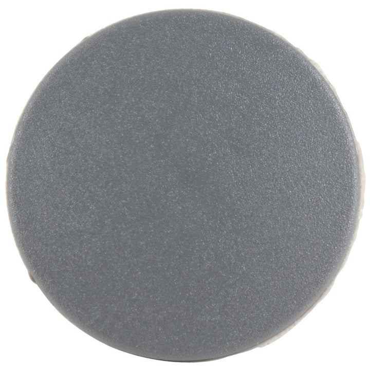 TRANSIT FRONT ARM REST BLANKING PLUG COVER 00-06