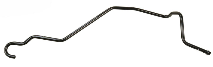 HOSE