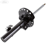 S-MAX ST FRONT N/S SHOCK ABSORBER SUSPENSION STRUT